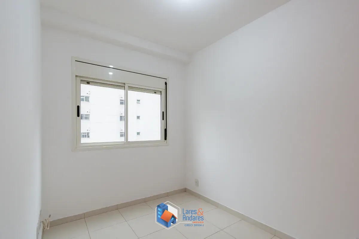 Apartamento, 2 quartos, 54 m² - Foto 13