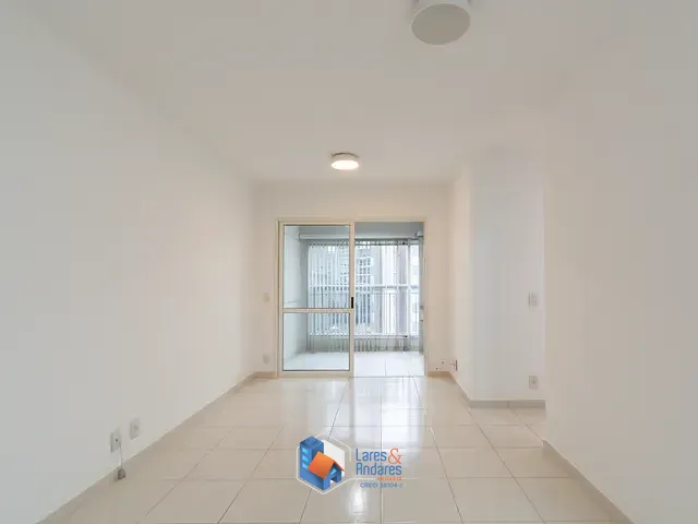 Apartamento com 54m² 2 quartos e 1 banheiro, à venda, no bairro Jardim Paulista em São Paulo