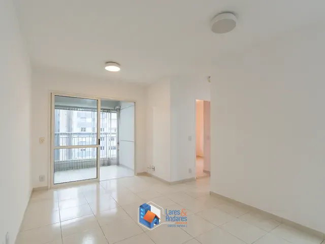 Apartamento com 54m² 2 quartos e 1 banheiro, à venda, no bairro Jardim Paulista em São Paulo