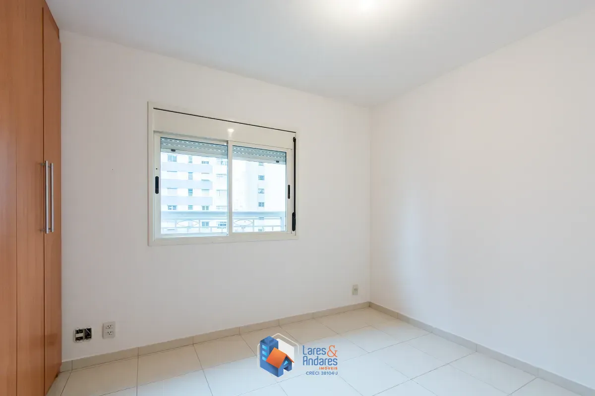 Apartamento, 2 quartos, 54 m² - Foto 12