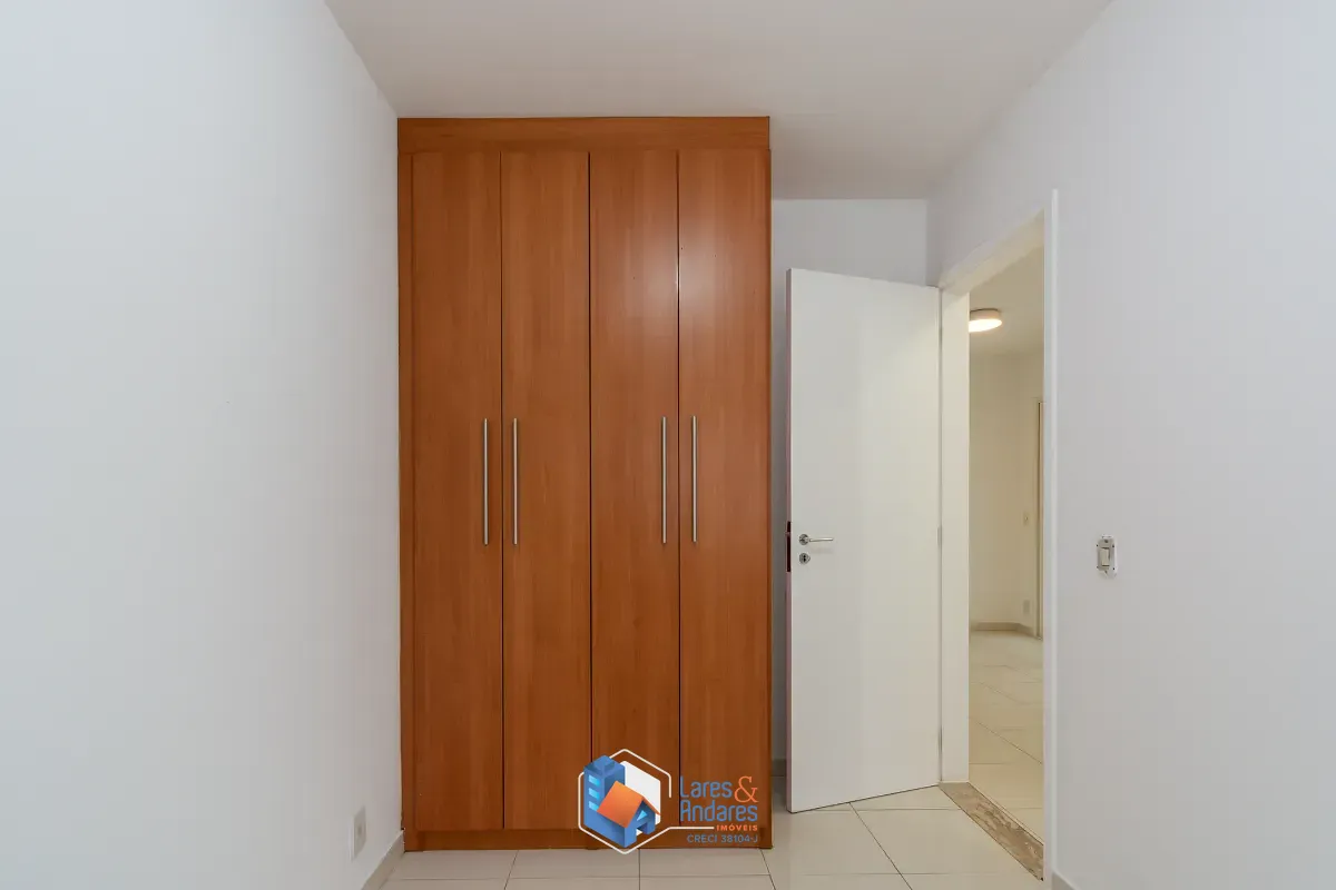 Apartamento, 2 quartos, 54 m² - Foto 14