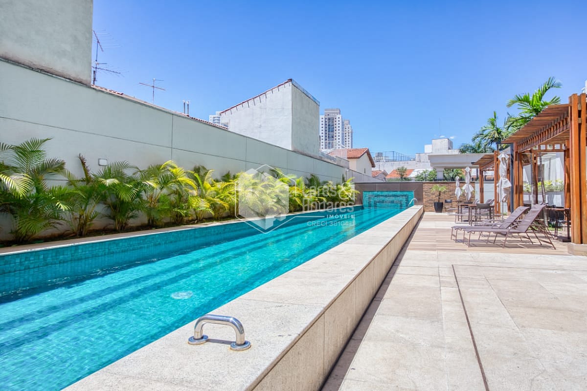 Apartamento, 2 quartos, 67 m² - Foto 34