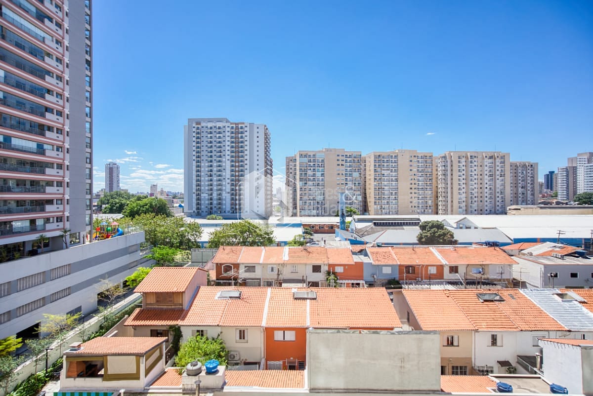 Apartamento, 2 quartos, 67 m² - Foto 14