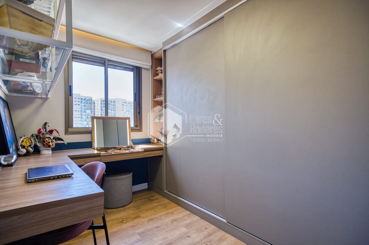 Apartamento, 2 quartos, 67 m² - Foto 29