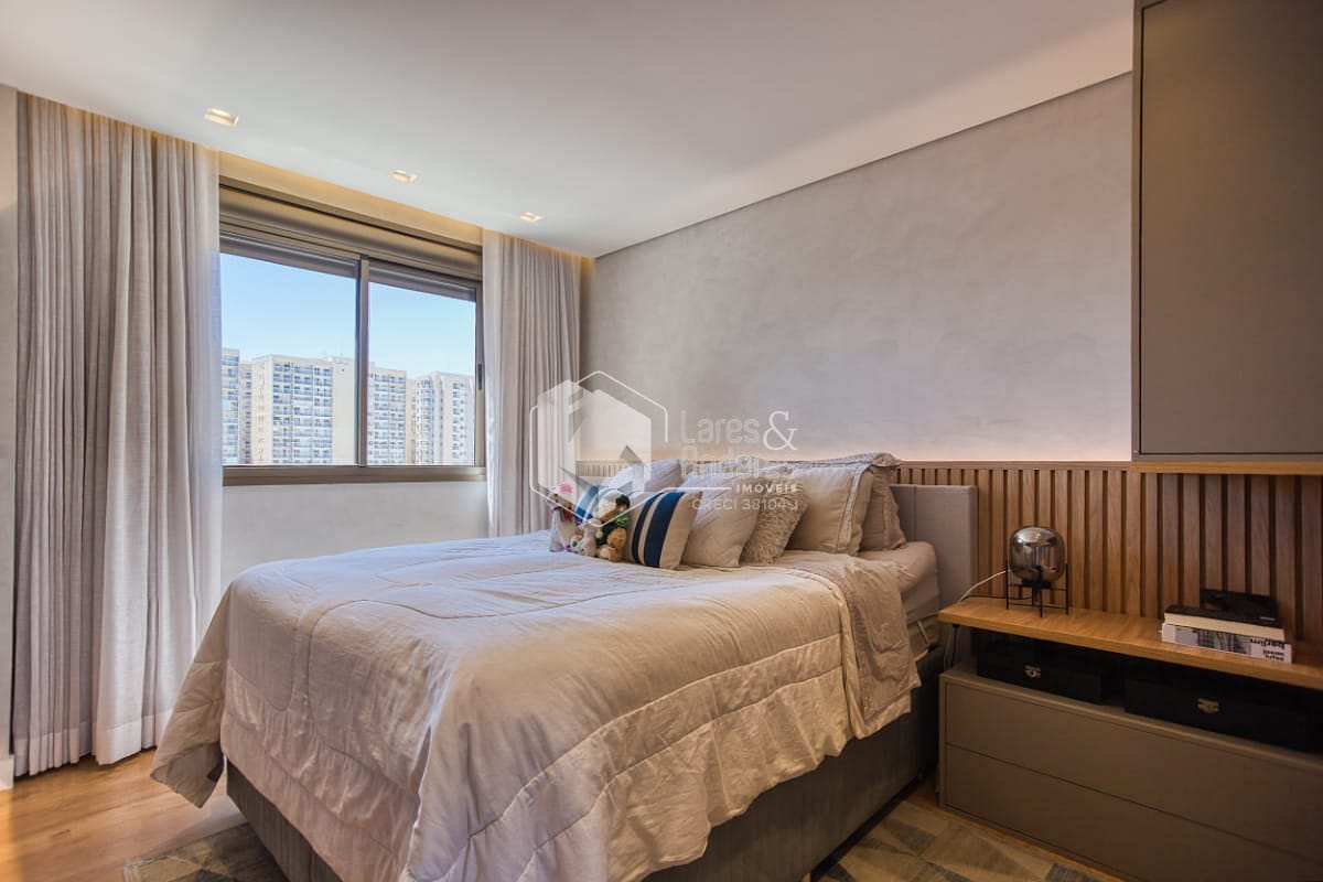 Apartamento, 2 quartos, 67 m² - Foto 17