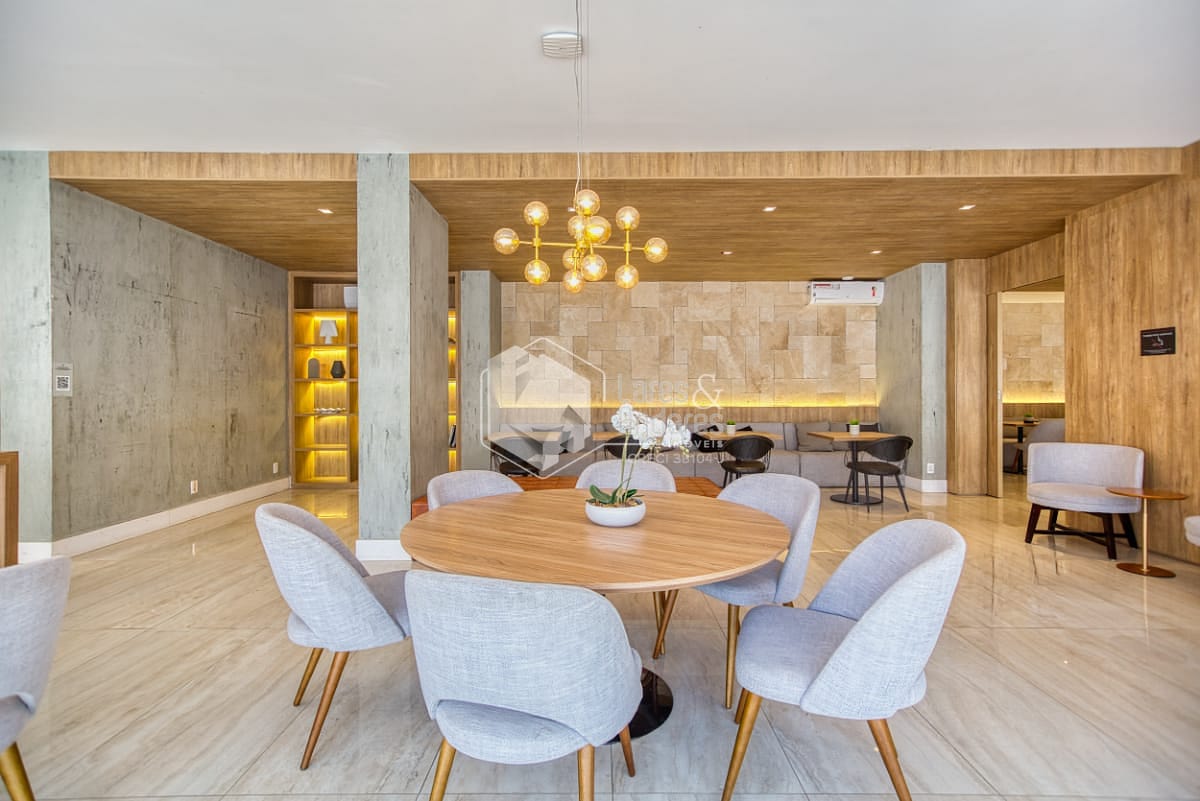 Apartamento, 2 quartos, 67 m² - Foto 39