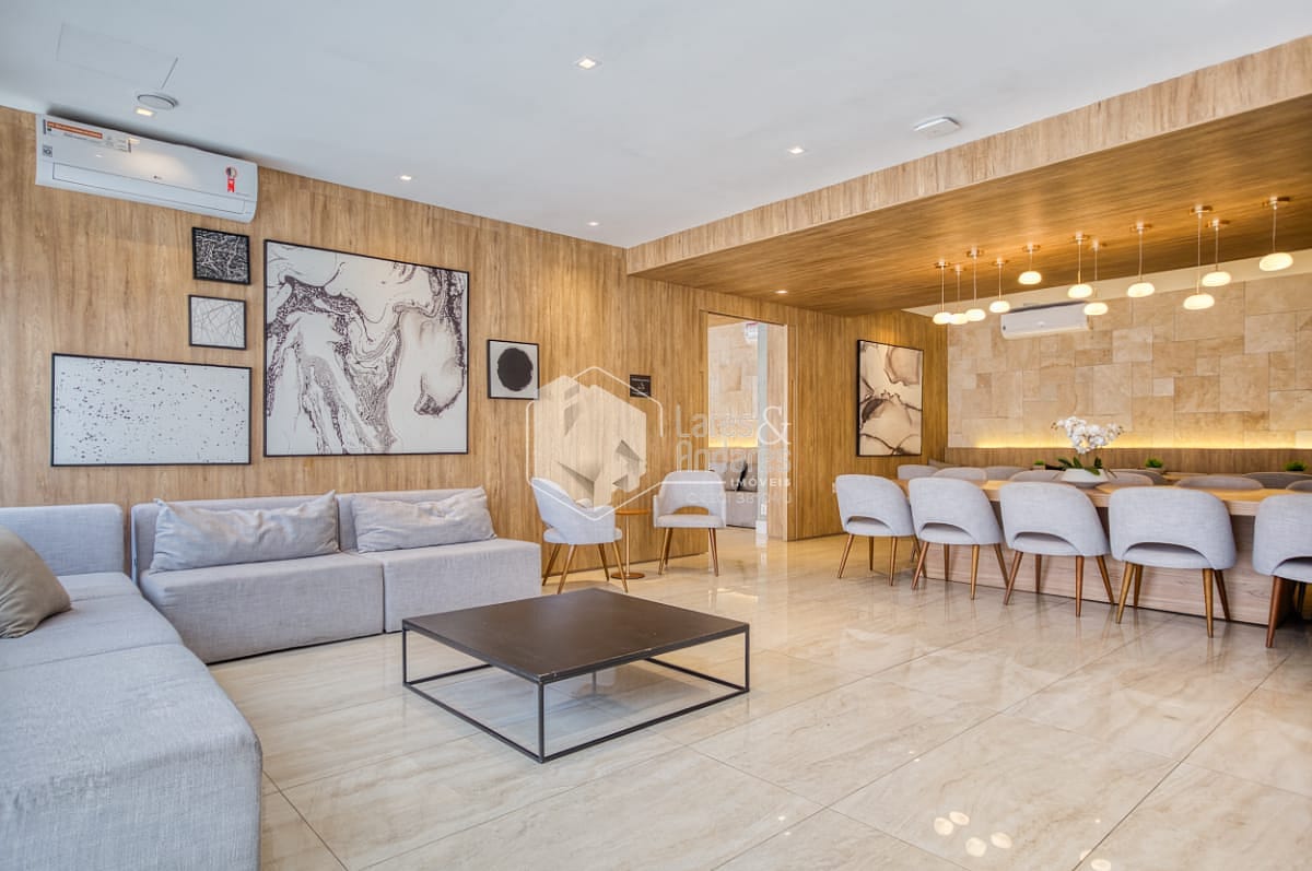 Apartamento, 2 quartos, 67 m² - Foto 38