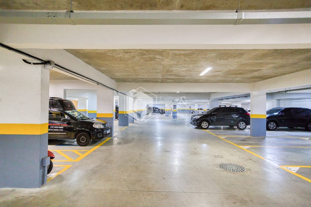 Apartamento, 2 quartos, 67 m² - Foto 60