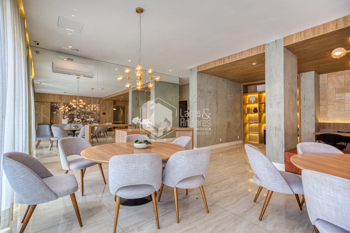 Apartamento, 2 quartos, 67 m² - Foto 41