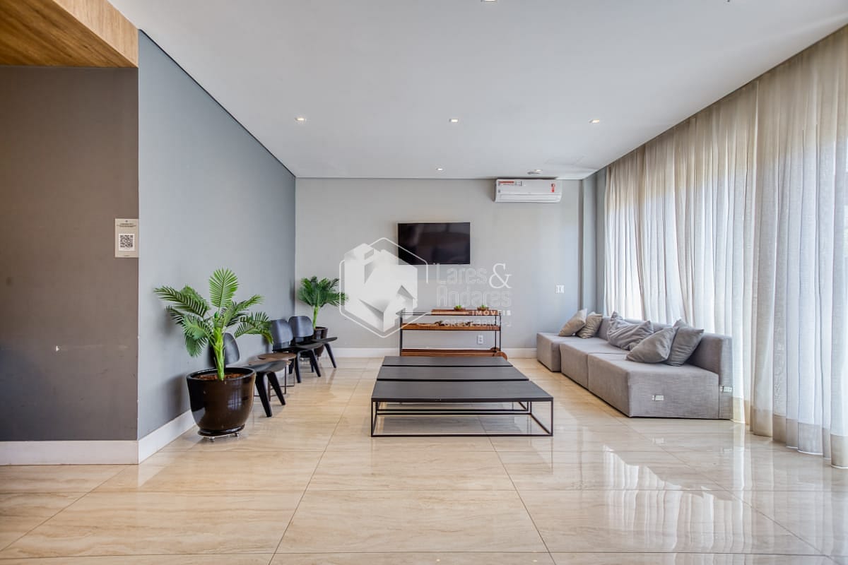 Apartamento, 2 quartos, 67 m² - Foto 44