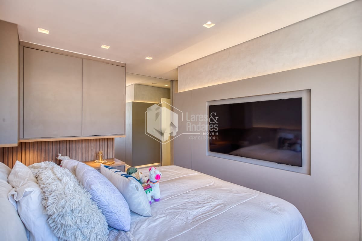 Apartamento, 2 quartos, 67 m² - Foto 18