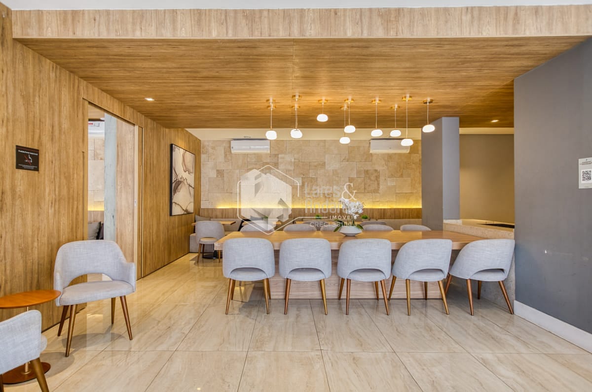 Apartamento, 2 quartos, 67 m² - Foto 37