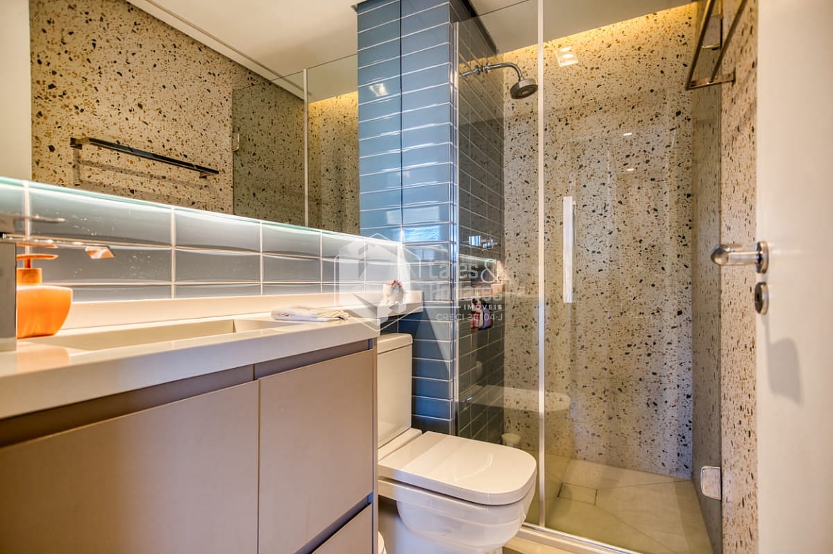 Apartamento, 2 quartos, 67 m² - Foto 24