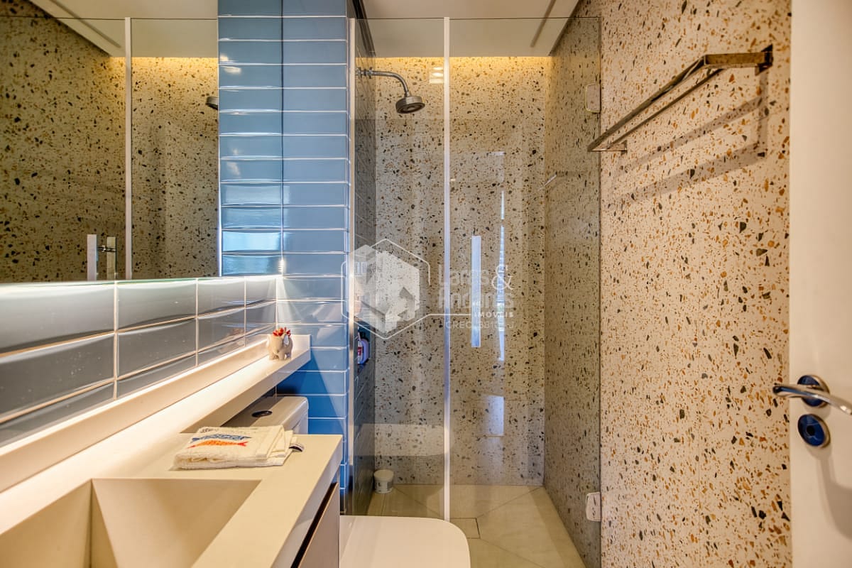 Apartamento, 2 quartos, 67 m² - Foto 23