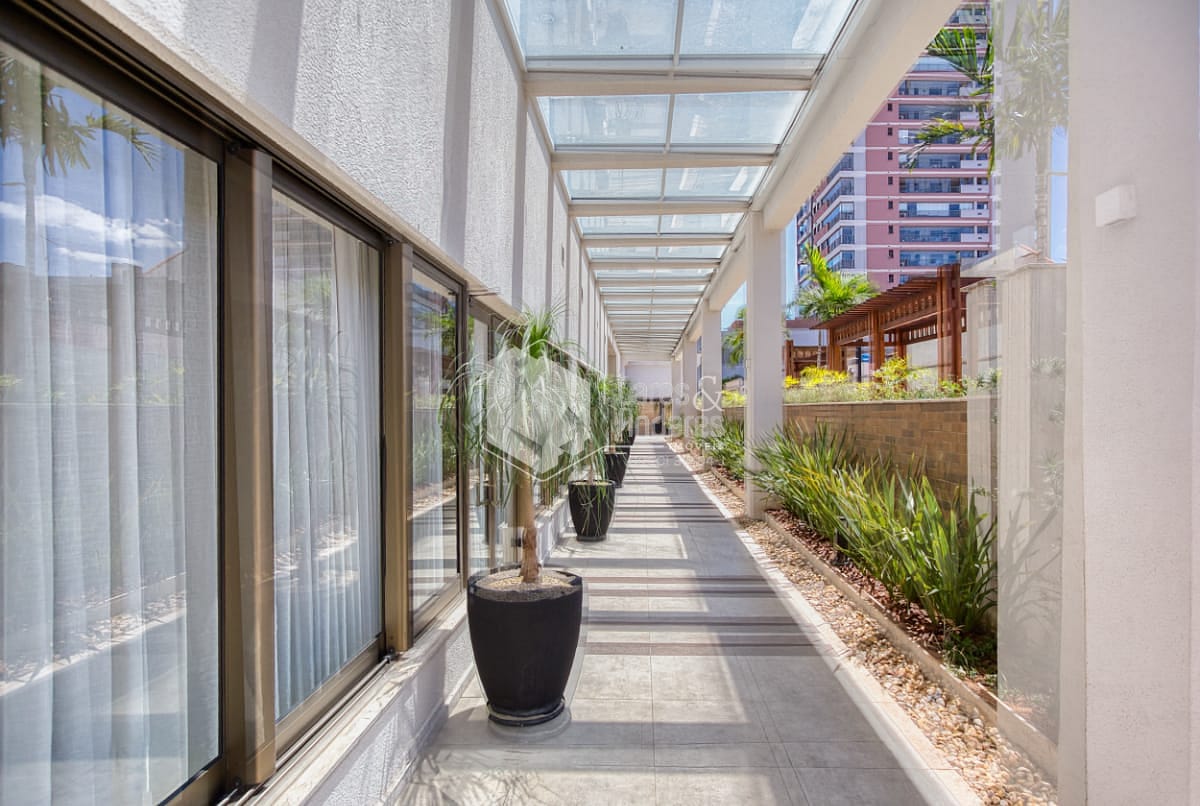 Apartamento, 2 quartos, 67 m² - Foto 52