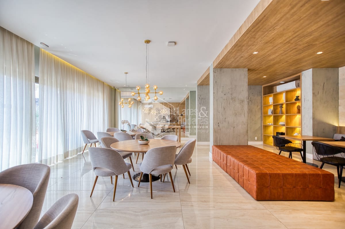 Apartamento, 2 quartos, 67 m² - Foto 40