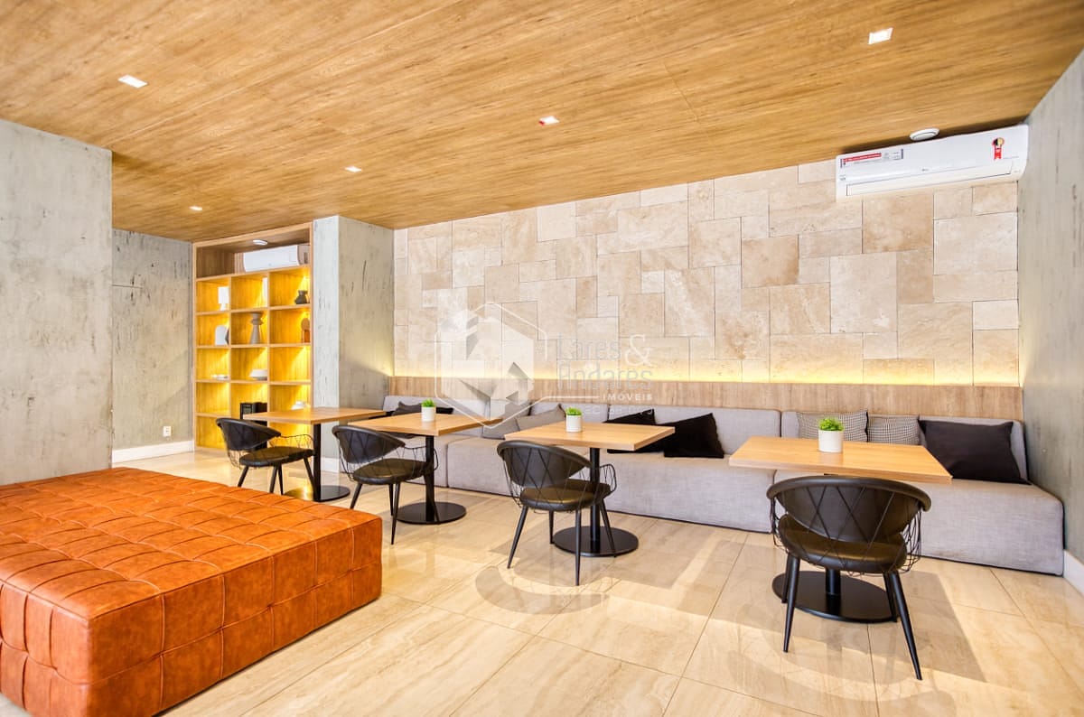 Apartamento, 2 quartos, 67 m² - Foto 42