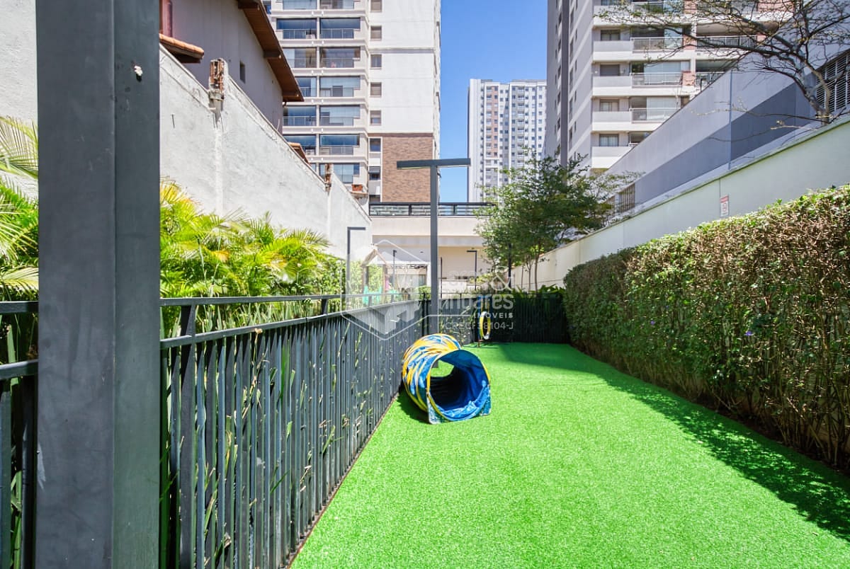 Apartamento, 2 quartos, 67 m² - Foto 56