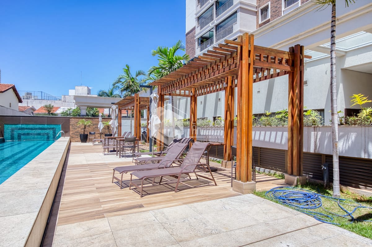 Apartamento, 2 quartos, 67 m² - Foto 33