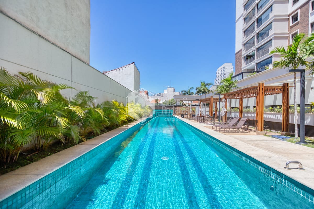 Apartamento, 2 quartos, 67 m² - Foto 35