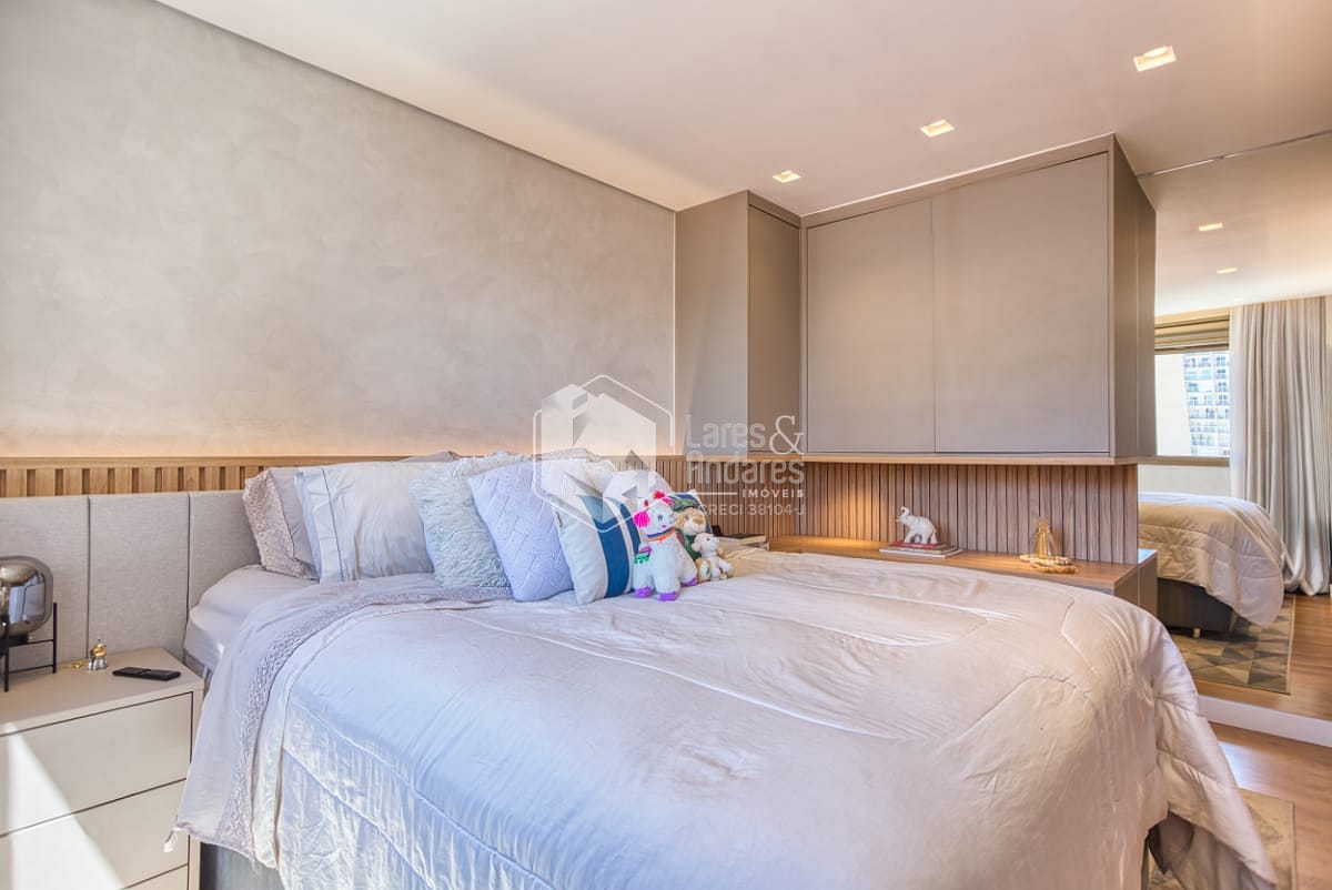 Apartamento, 2 quartos, 67 m² - Foto 20