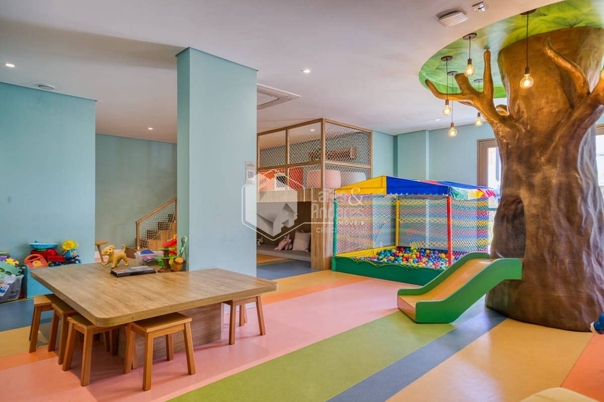 Apartamento, 2 quartos, 67 m² - Foto 48