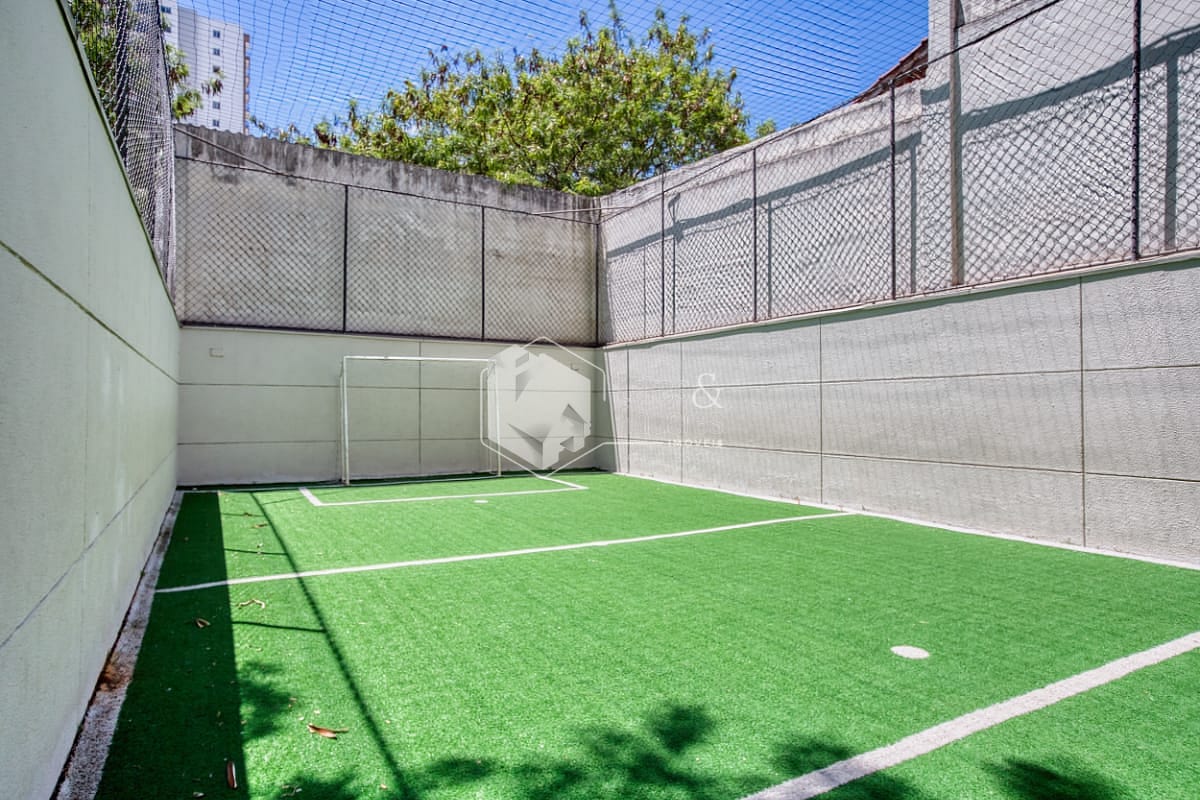 Apartamento, 2 quartos, 67 m² - Foto 57