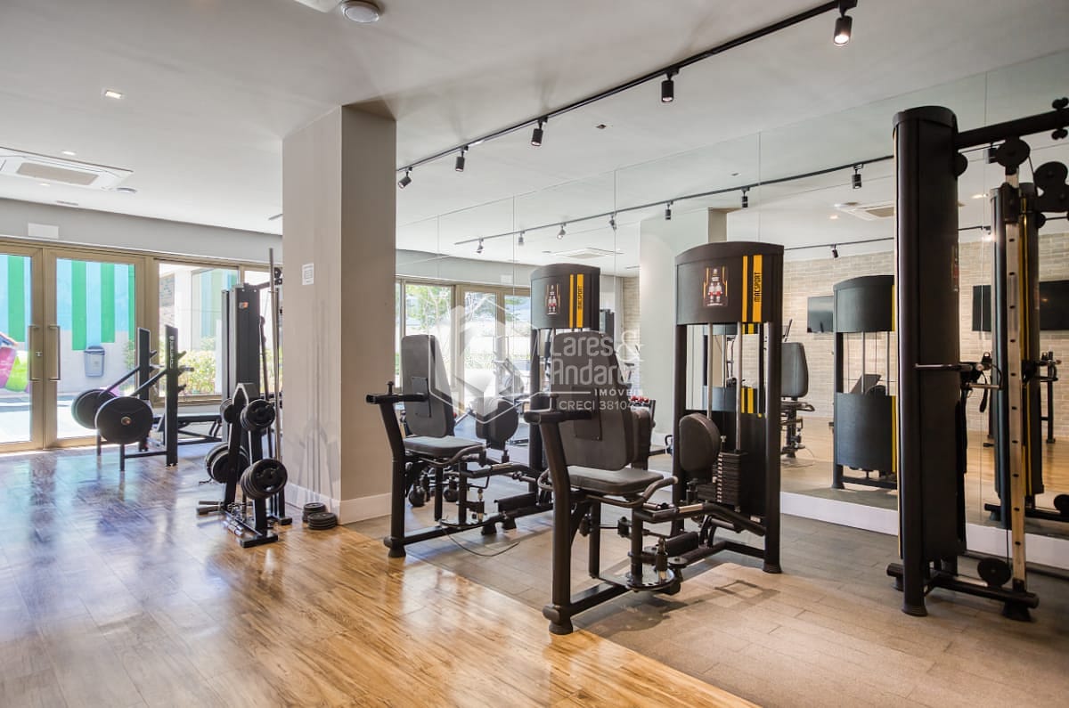 Apartamento, 2 quartos, 67 m² - Foto 51