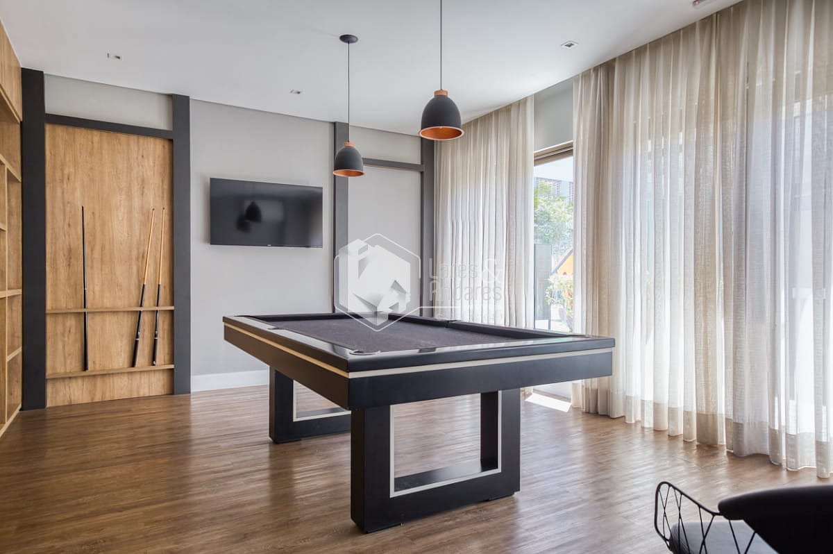 Apartamento, 2 quartos, 67 m² - Foto 46