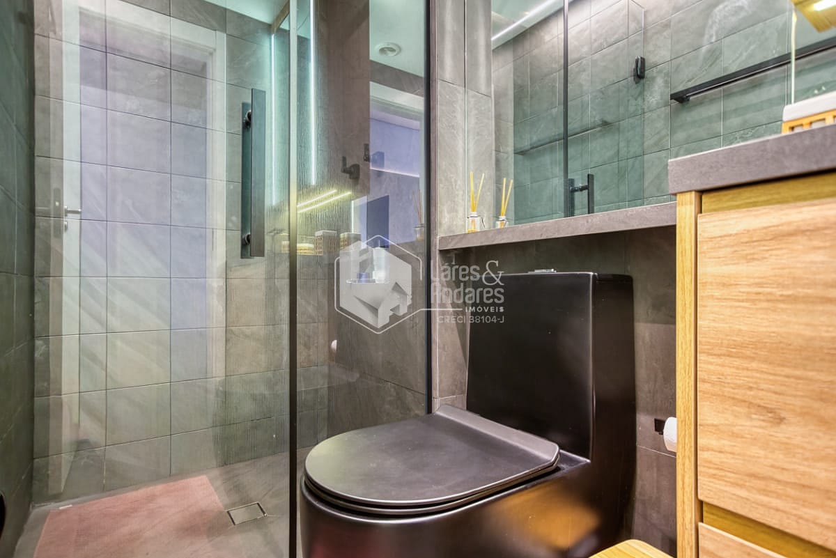 Apartamento, 2 quartos, 67 m² - Foto 32