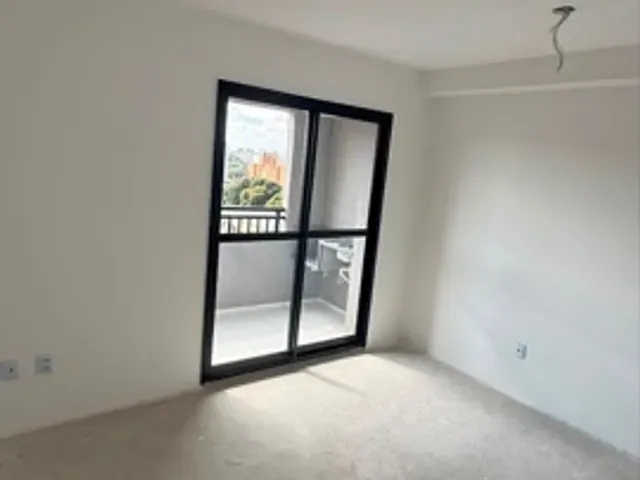 Apartamento 3 quartos e 2 banheiros, à venda, no bairro Bonfim em Campinas
