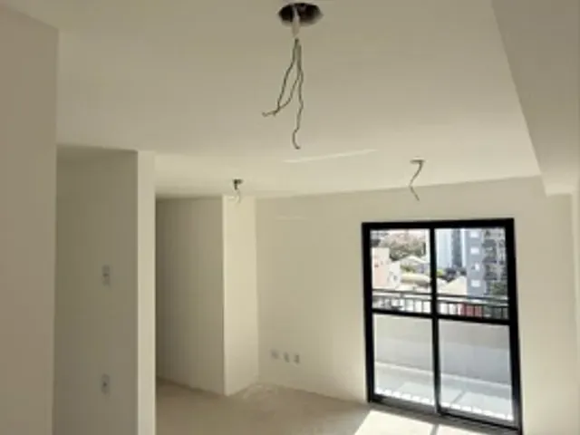 Apartamento 3 quartos e 2 banheiros, à venda, no bairro Bonfim em Campinas