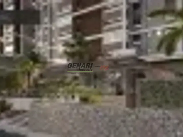 Apartamento com 70m² 2 quartos e 2 banheiros, à venda, no bairro Vila Georgina em Indaiatuba