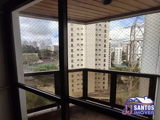 Apartamento com 225m² 4 quartos e 4 banheiros, à venda, no bairro Parque da Mooca em São Paulo