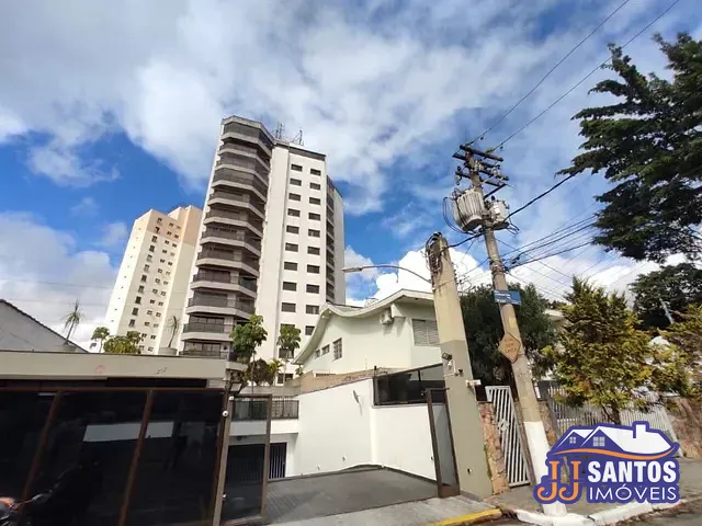 Apartamento com 225m² 4 quartos e 4 banheiros, à venda, no bairro Parque da Mooca em São Paulo