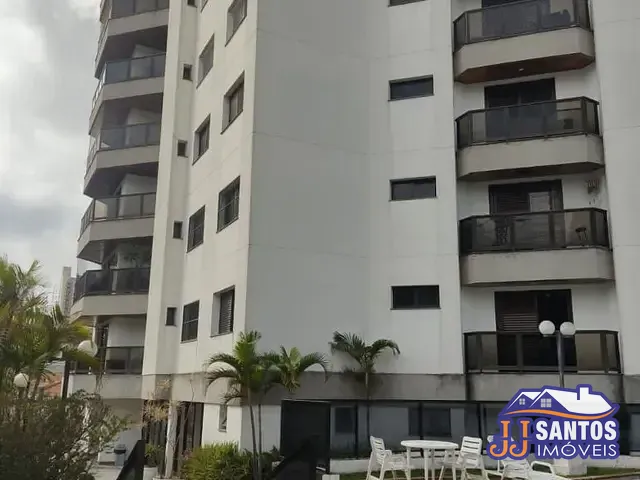 Apartamento com 225m² 4 quartos e 4 banheiros, à venda, no bairro Parque da Mooca em São Paulo
