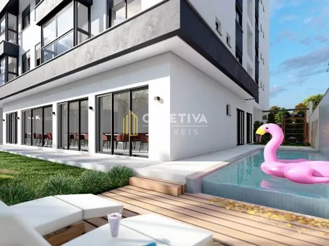 Apartamento com 107m² 2 quartos e 2 banheiros, à venda, no bairro Centro em Estância Velha