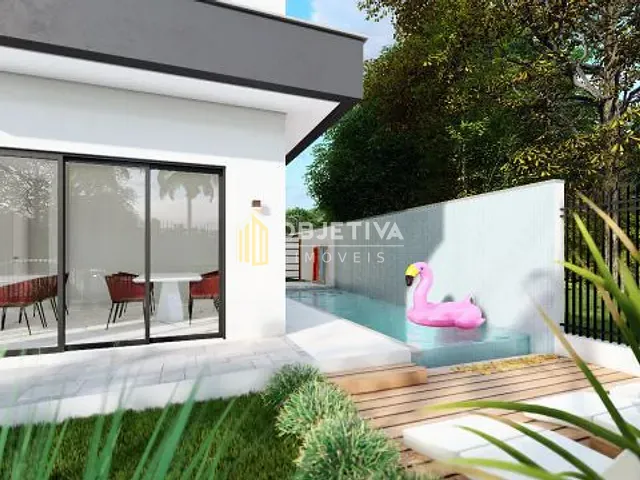 Apartamento com 107m² 2 quartos e 2 banheiros, à venda, no bairro Centro em Estância Velha
