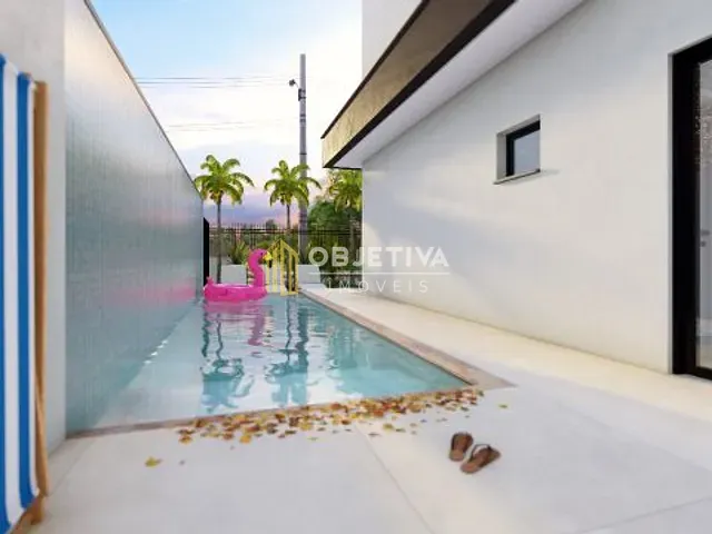 Apartamento com 107m² 2 quartos e 2 banheiros, à venda, no bairro Centro em Estância Velha