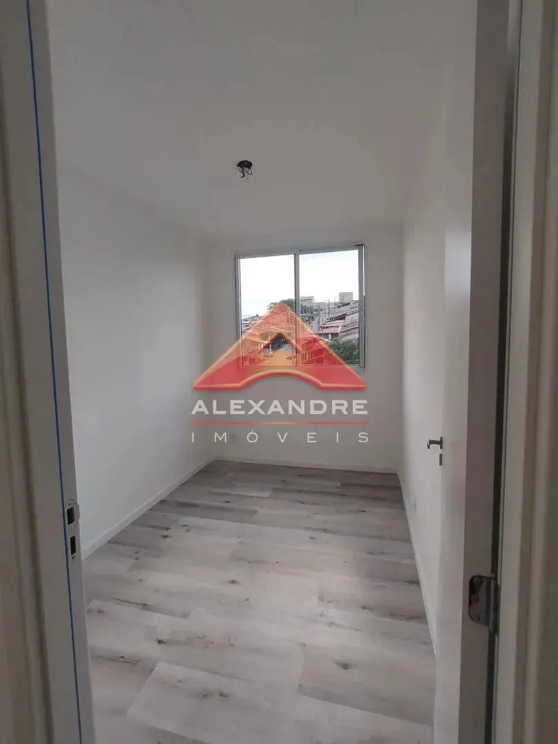 Apartamento, 2 quartos, 49 m² - Foto 18