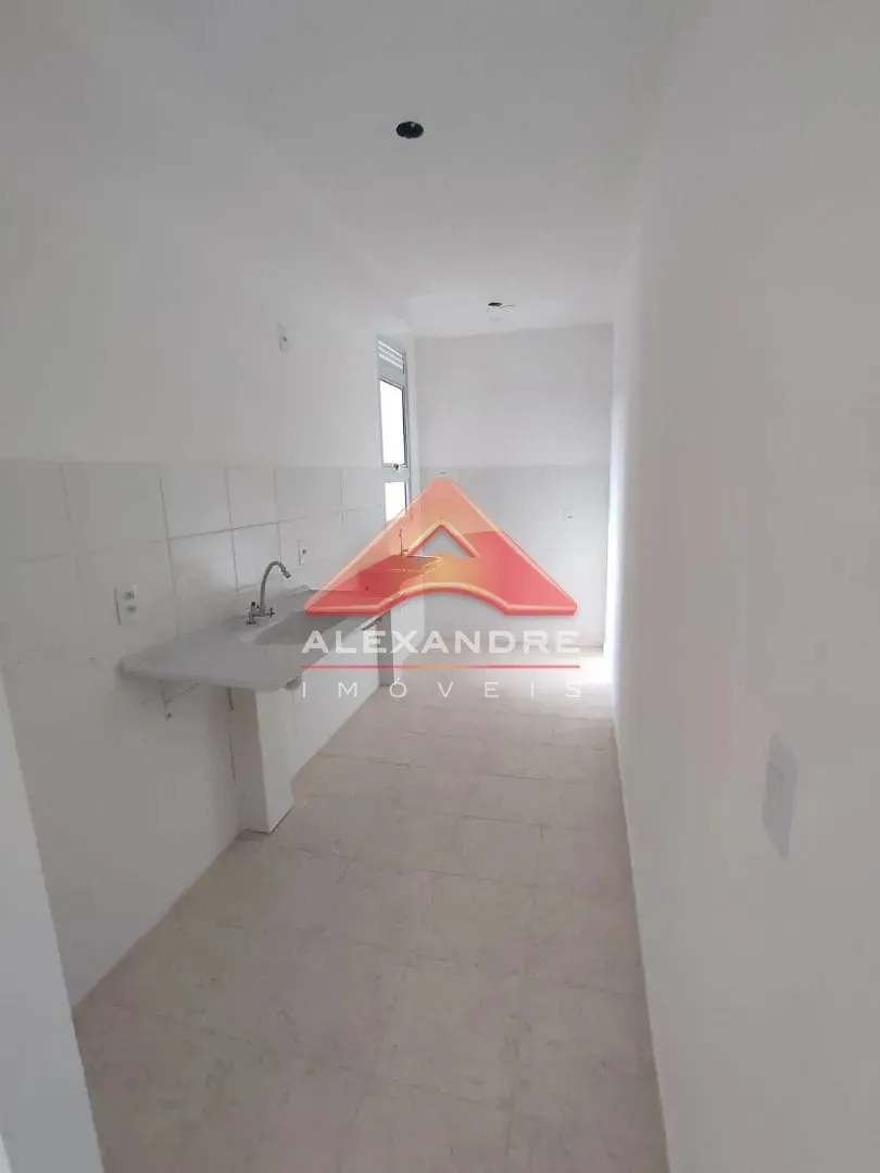 Apartamento, 2 quartos, 49 m² - Foto 19