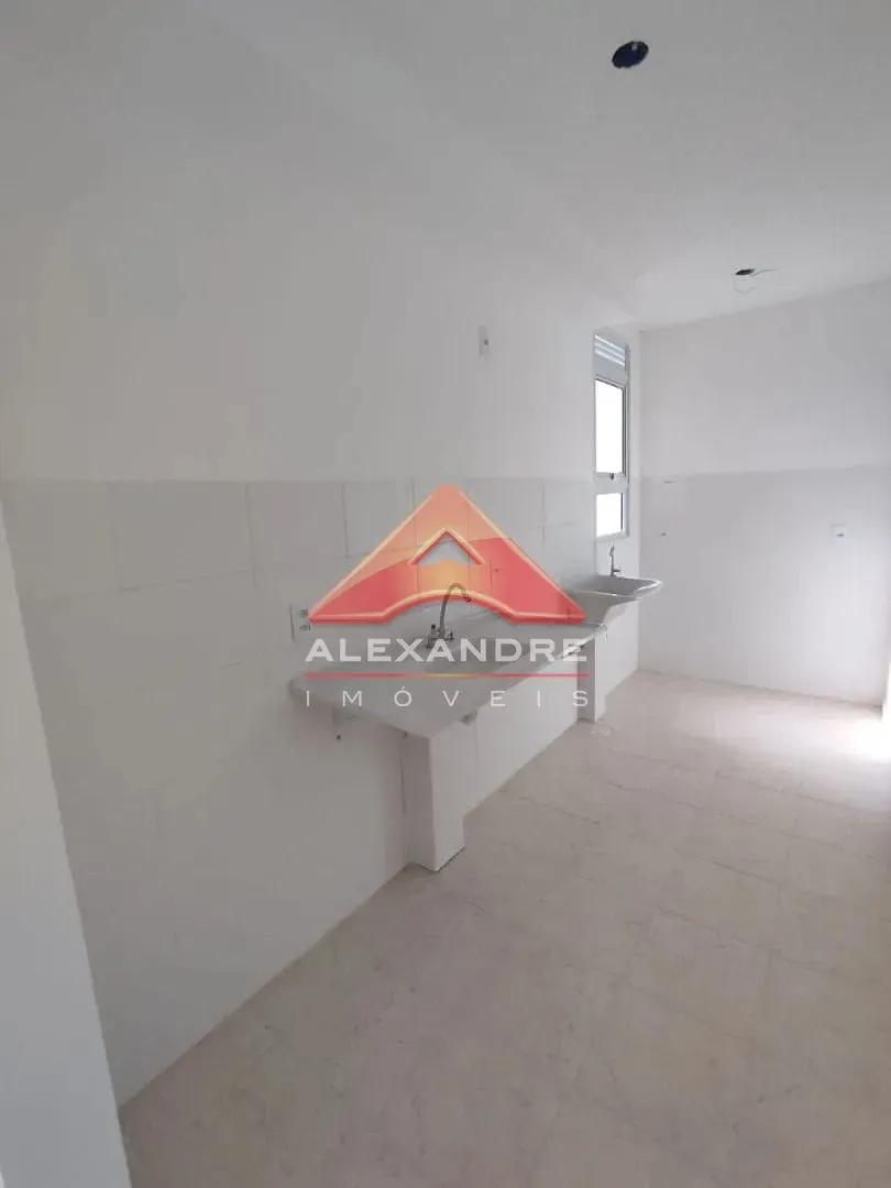 Apartamento, 2 quartos, 49 m² - Foto 10