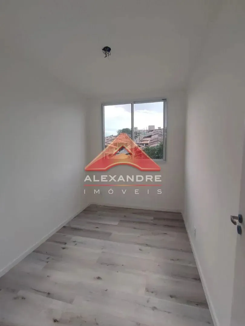 Apartamento, 2 quartos, 49 m² - Foto 16