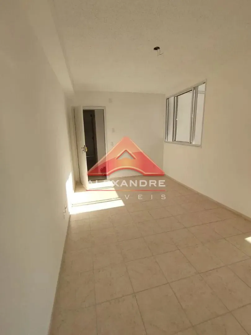 Apartamento, 2 quartos, 49 m² - Foto 13