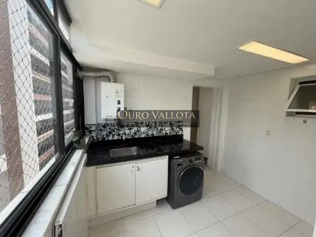 Apartamento 3 quartos e 2 banheiros, à venda, no bairro Bela Vista em São Paulo
