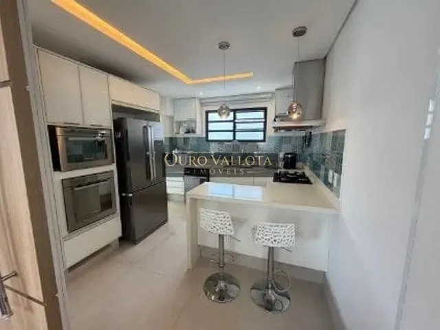 Apartamento 3 quartos e 2 banheiros, à venda, no bairro Bela Vista em São Paulo