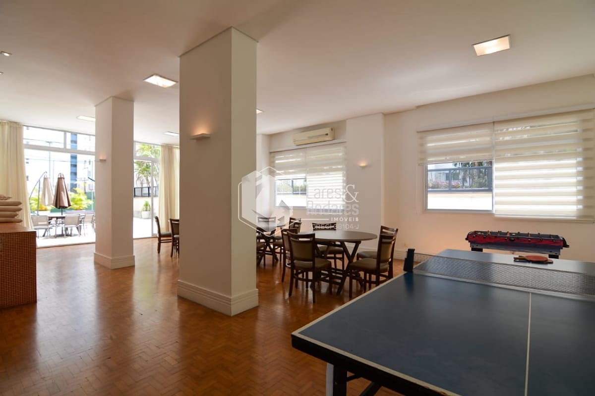 Apartamento, 2 quartos, 210 m² - Foto 36