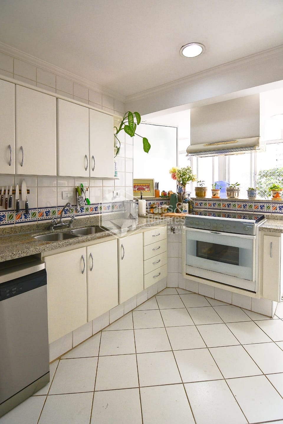 Apartamento, 2 quartos, 210 m² - Foto 27