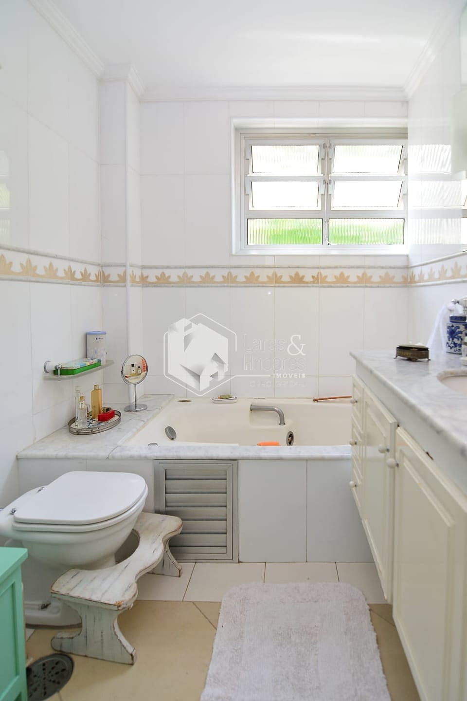 Apartamento, 2 quartos, 210 m² - Foto 22