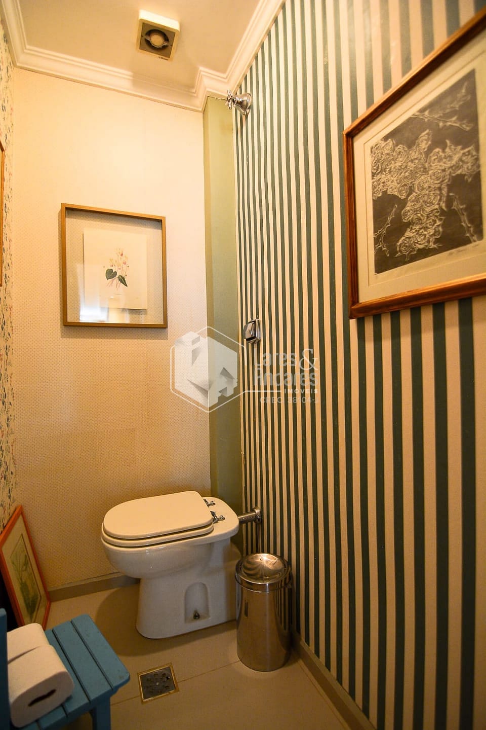 Apartamento, 2 quartos, 210 m² - Foto 10